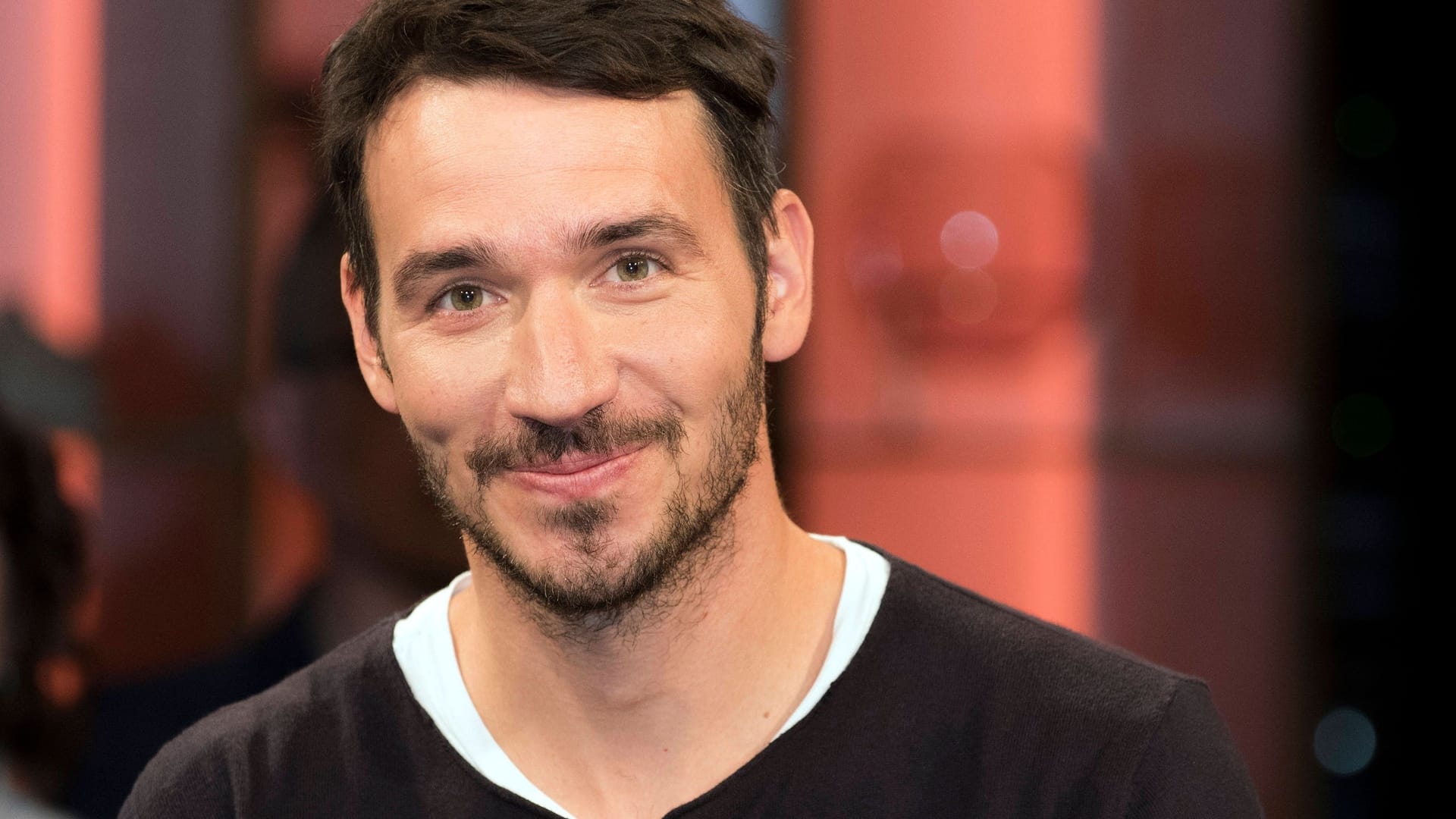Felix Neureuther: He posted a photo of his mother on the anniversary of her death.