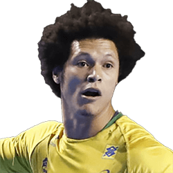 Thiagus Gonçalves dos Santos