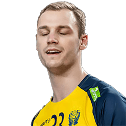 Luke Sandell
