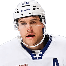 Tyler Gaudet Tyler Gaudet