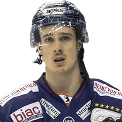 Louis Marc Aubry Louis Marc Aubry
