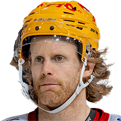 Philip Samuelsson Philip Samuelsson