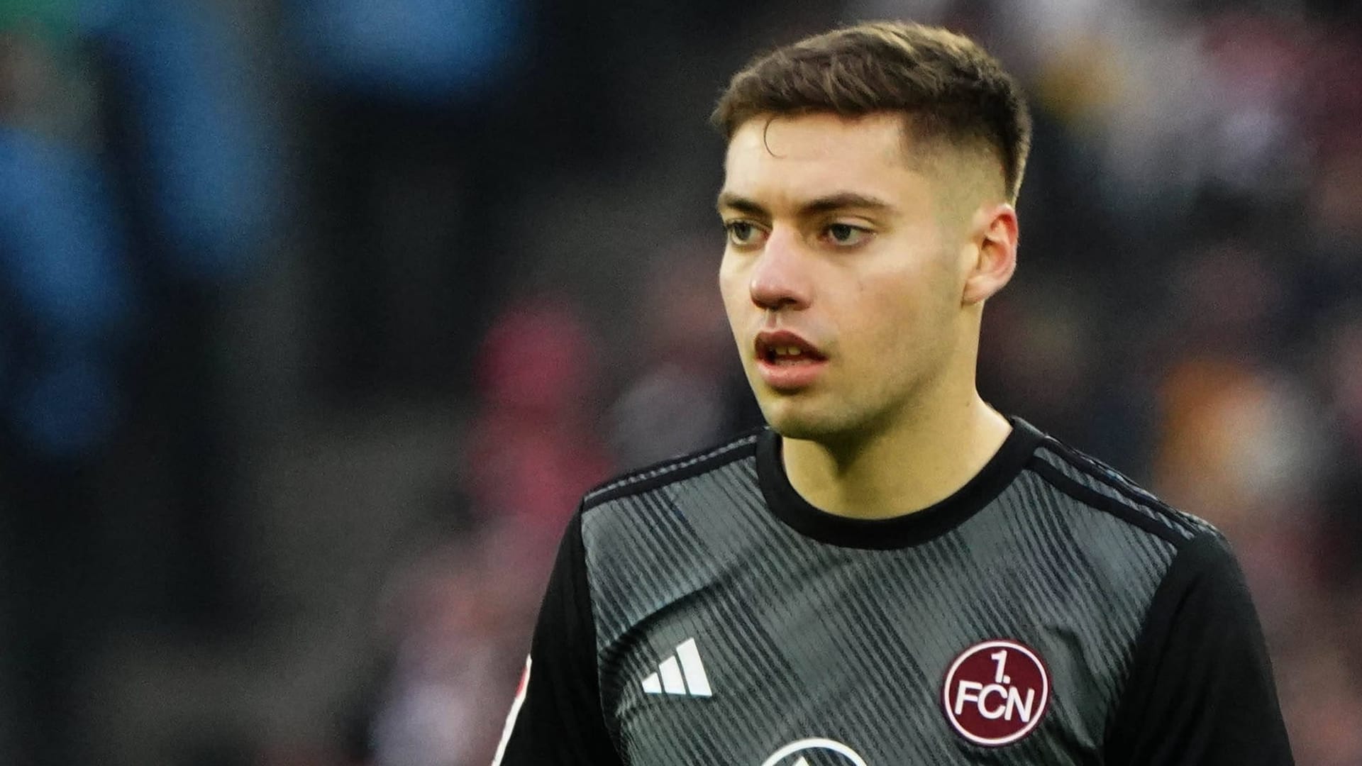 Stefanos Tzimas: He has eight goals for the club so far "Club" achieved.
