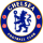 FC Chelsea FC Chelsea