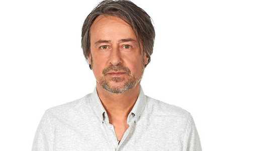 Marcel Peereboom Voller