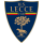 US LECCE