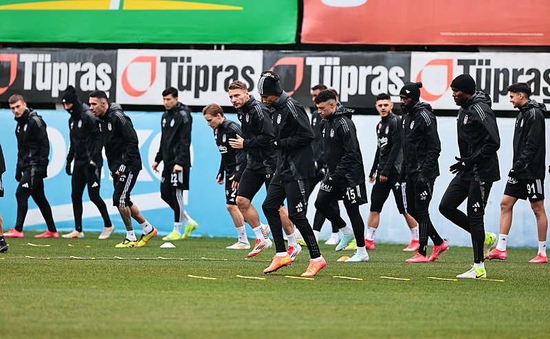 antalyaspor-besiktas-canli-onvo-antalyaspor-besiktas-maci-ne-zaman-saat-kacta-ve-hangi-kanalda-1737872620179.jpg