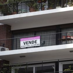 Real estate | Photo: CEDOC