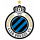 Club Bruges