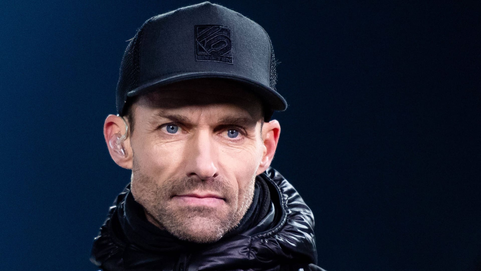 Sven Hannawald: The former tour winner praises the Austrians for their high level.