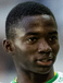 Bazoumana touré