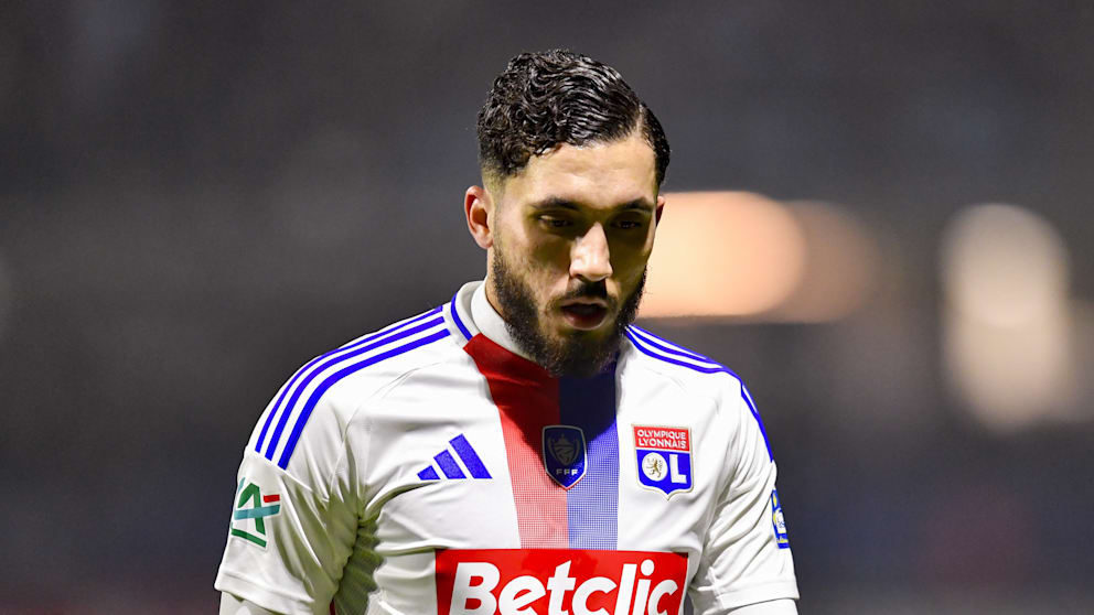 FC Bayern beobachtet Franzosen – auch BVB hat Interesse