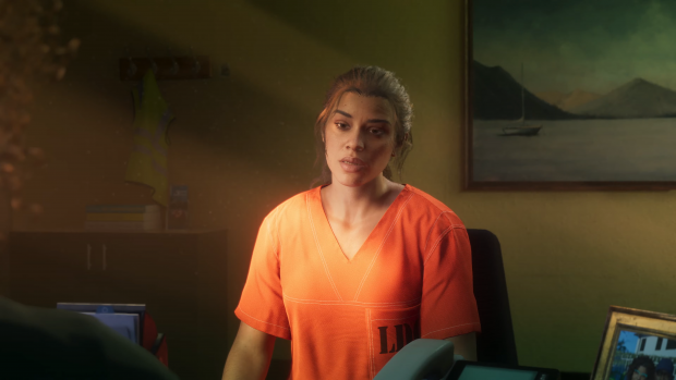 gta vi