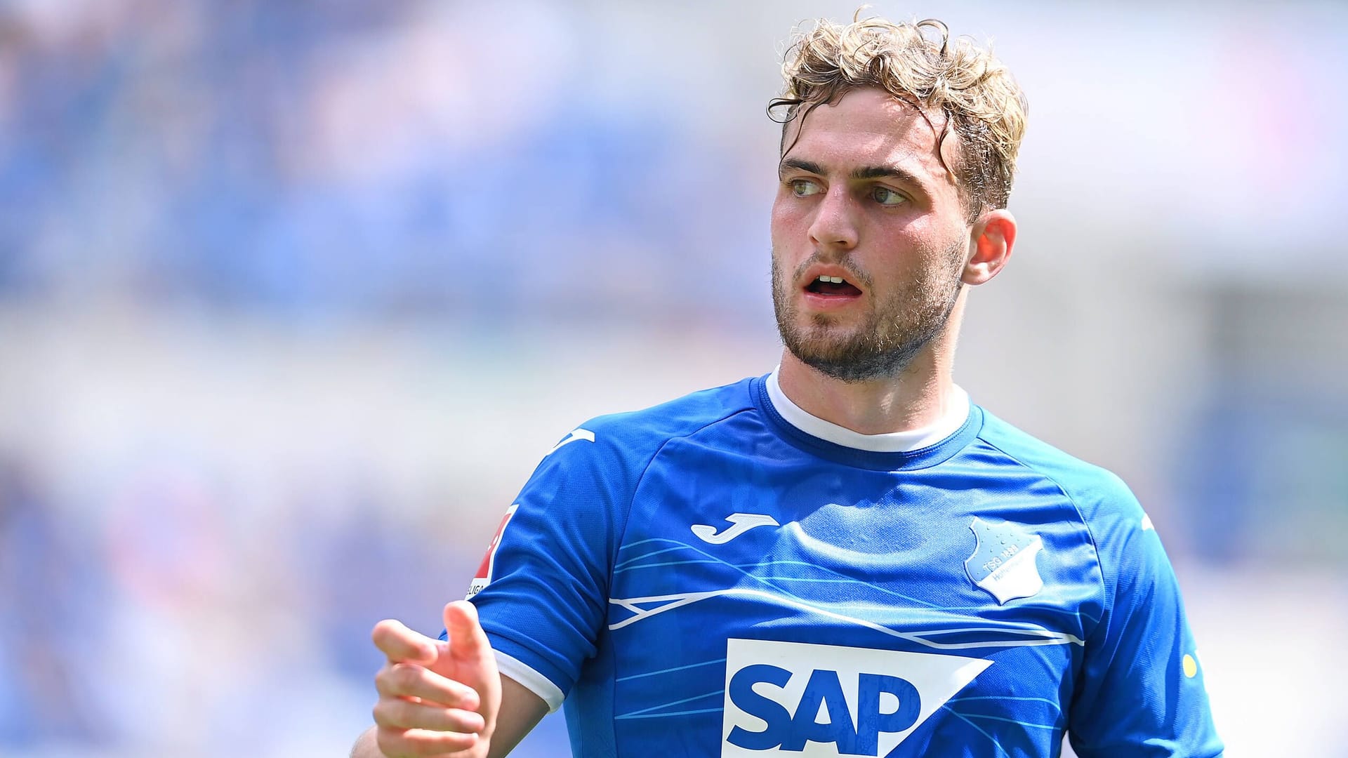 Jacob Brunn Larsen: He is reportedly close to signing. Jacob Brunn Larsen: He is reportedly close to signing.