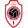 Royal Antwerp FC