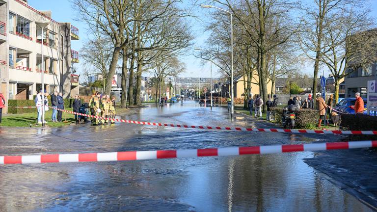 Omroep Brabant