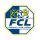 FC Lucerne FC Lucerne