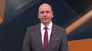 ATV Main News