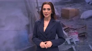 atv mid -day