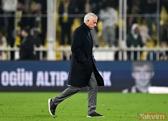 Official offer from Fenerbahçe to 2 stars! Last dance in the transfer