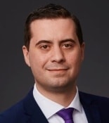 Your expert in the online seminar