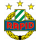 SK Rapid Vienna