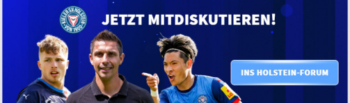 © TM/Imago - here via Holstein Kiel (link to the forum)