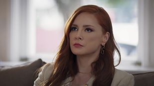 Can Debt - 2nd Trailer