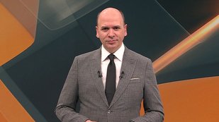 ATV Main News