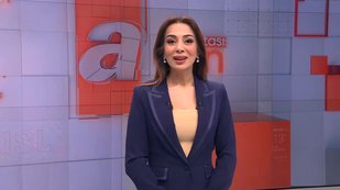 atv mid -day