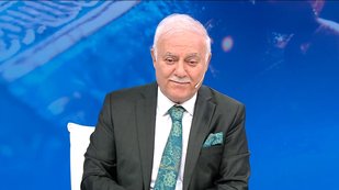 Nihat Hatipoğlu answers your questions