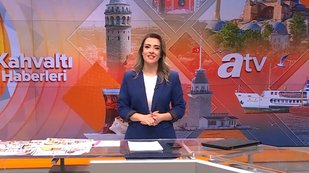 Breakfast News
