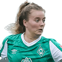 Ricarda Walkling Ricarda Walkling