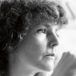 Beatriz Sarlo. | Photo: Sarlo Archive