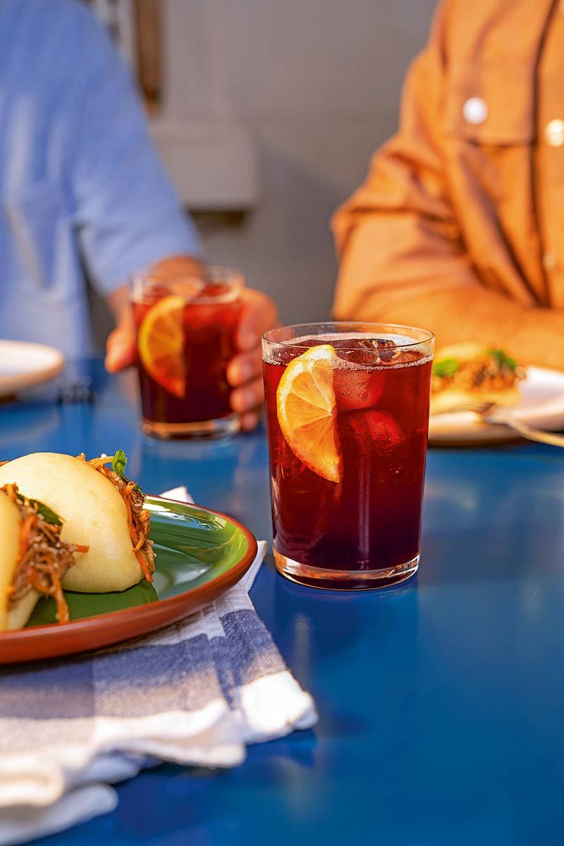 Vermouth