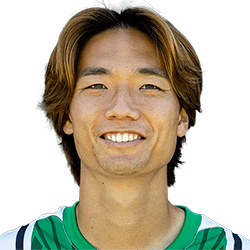 Ko itaKura