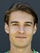 Florian Neuhaus