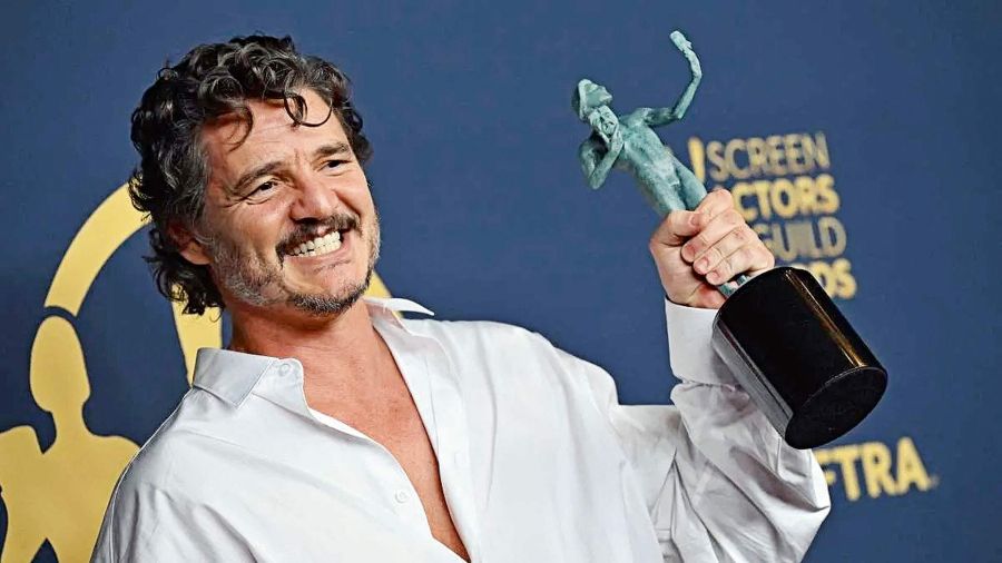 Latin cinema in Hollywood