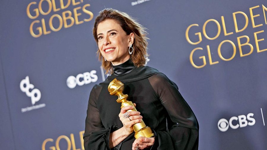 Latin cinema in Hollywood