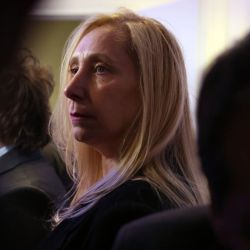 Karina Milei | Photo: Bloomberg