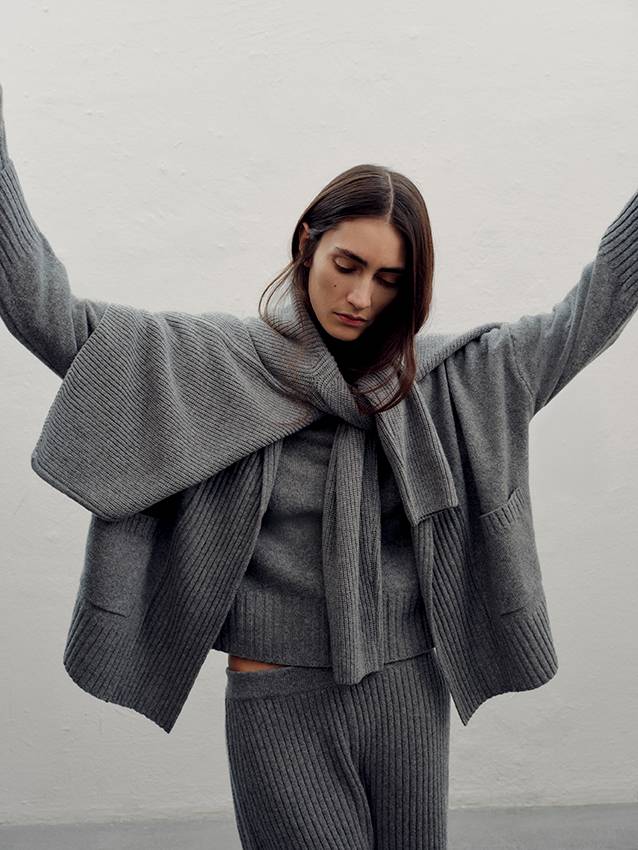 Maerz Munich AW25
