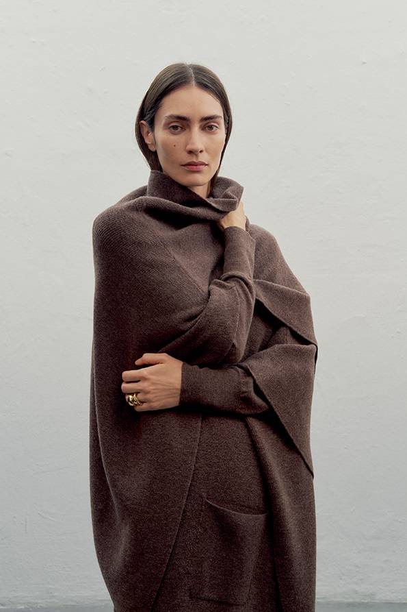 Maerz Munich AW25
