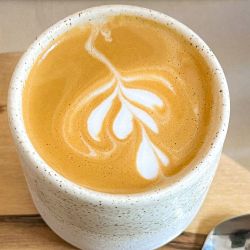 Avito Café & Bistro | Photo: CEDOC