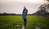 'Agriculture is heading for forced contraction, even if we do not want that'