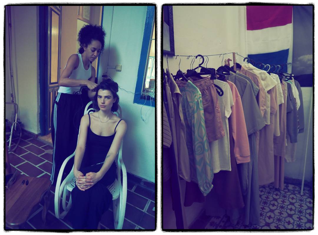 Image: Josephine & Co