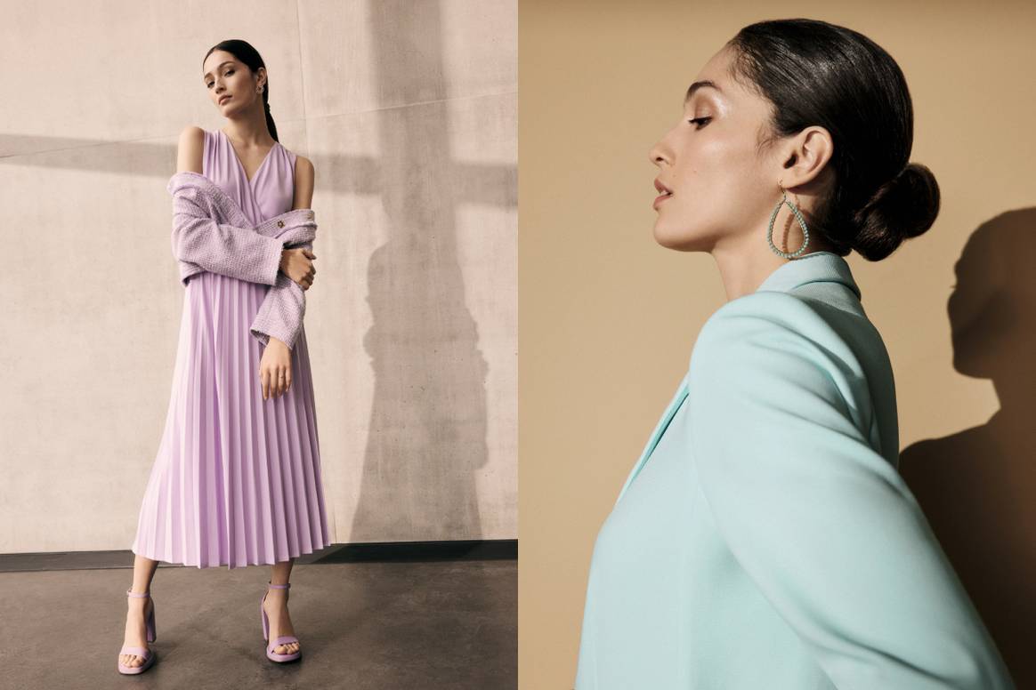 Betty & Co SS25.