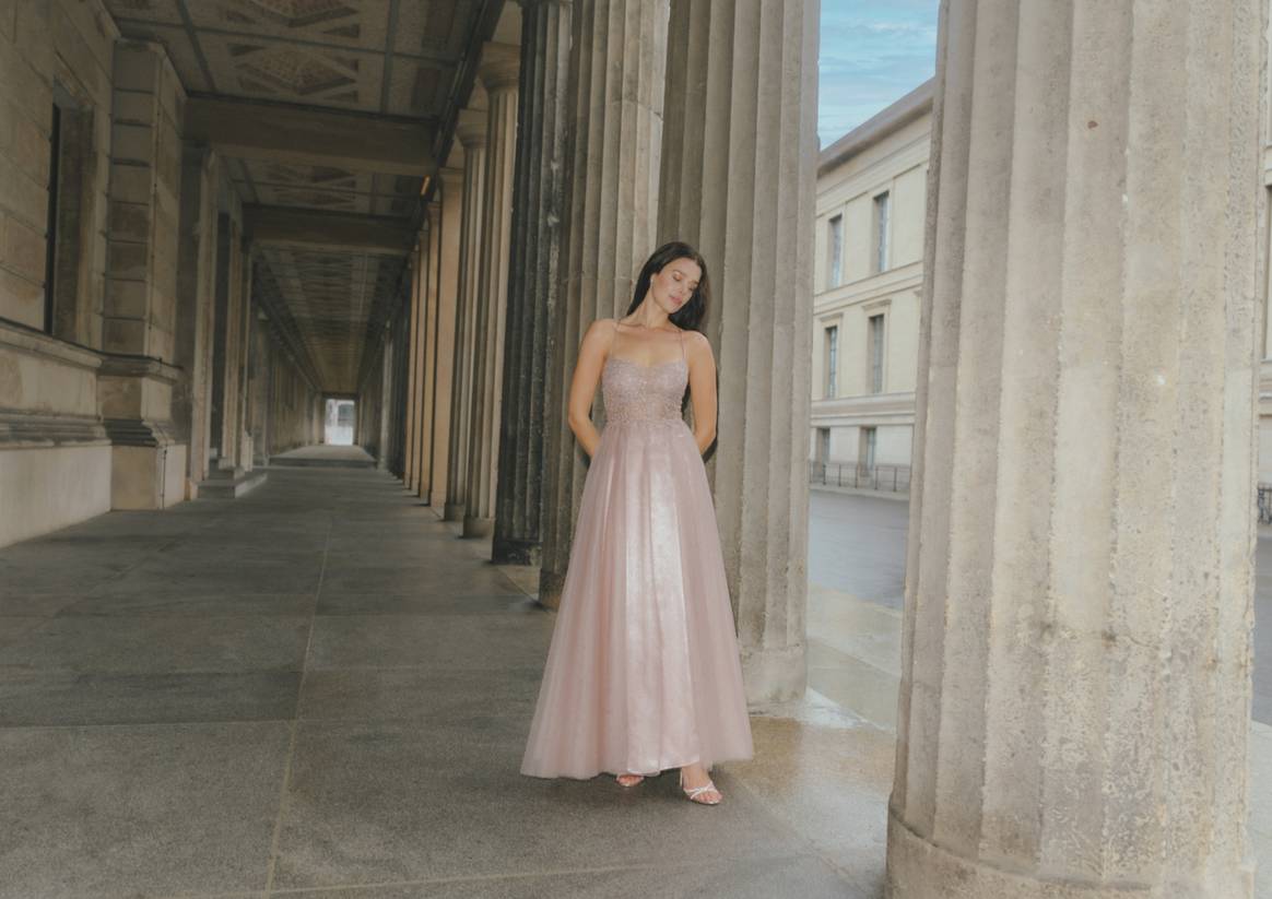 VM by Vera Mont SS25.