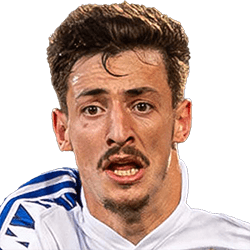 Giorgi Gocholeishvili