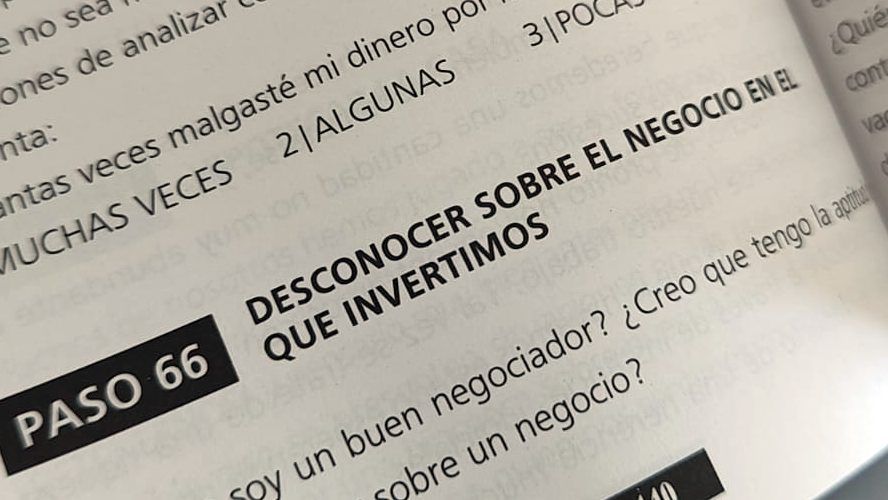 Yuyito González Book