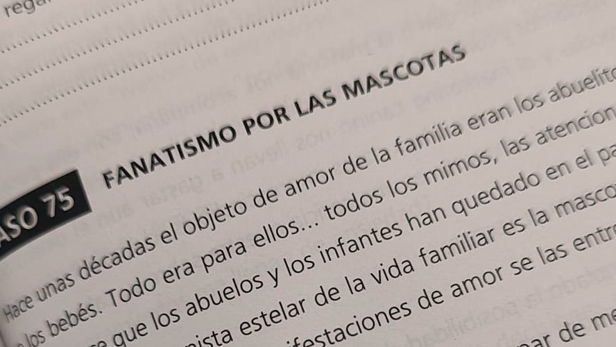 Yuyito González Book